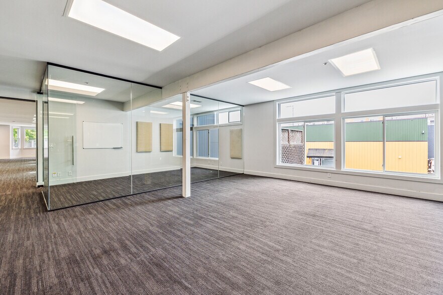 More Photos Of 52-54 Jeff Adachi Way, San Francisco Office Residential For Lease