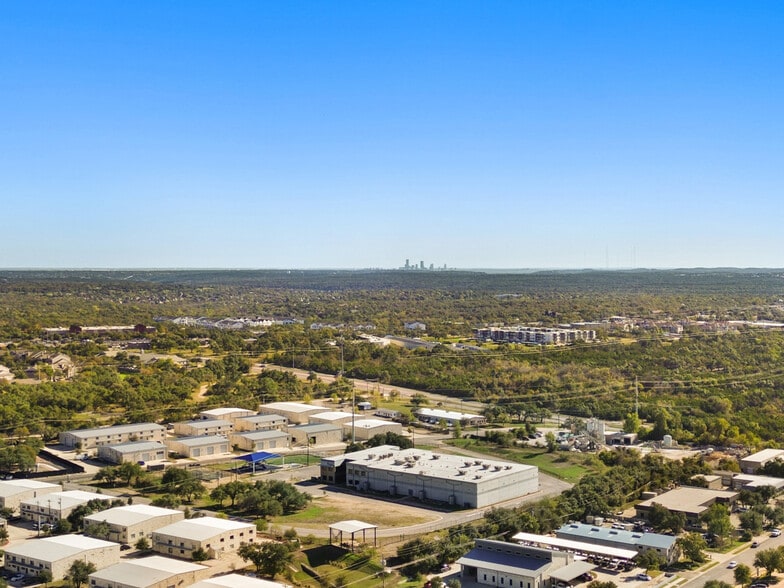 More Photos Of 2000 Windy Ter, Cedar Park Warehouse For Sale