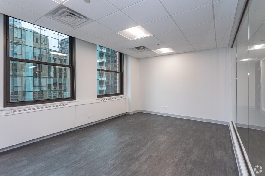 Photo of 21st Floor Ste 2120