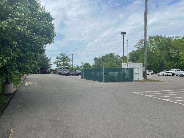 More Photos Of 449 McCormick Rd, Coraopolis Industrial For Sale