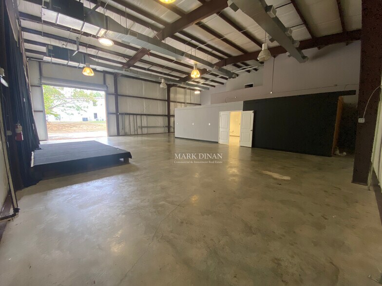 More Photos Of 205 Cloverdale Cir, Alabaster Flex For Lease