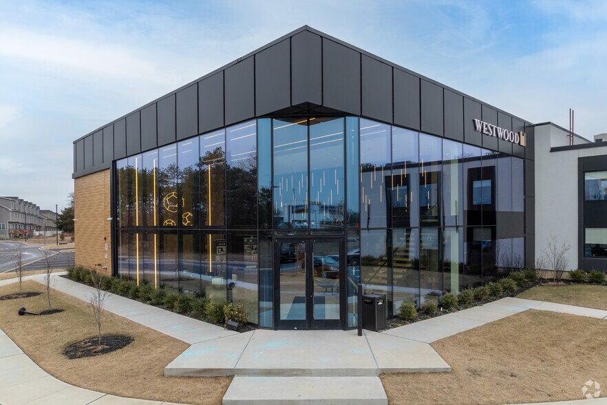 Primary Photo Of 1001 Highway 70, Toms River Loft Creative Space For Lease