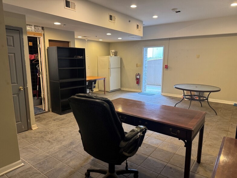 More Photos Of 3415 West End Ave, Nashville Apartments For Sale