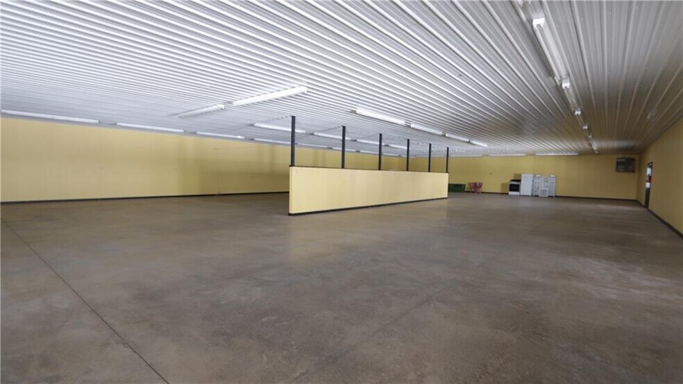 More Photos Of 6128 State Route 89, Romulus Winery Vineyard For Lease