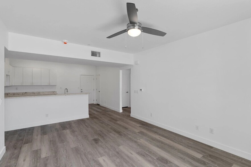 More Photos Of 4846 S Jones Blvd, Las Vegas Apartments For Sale
