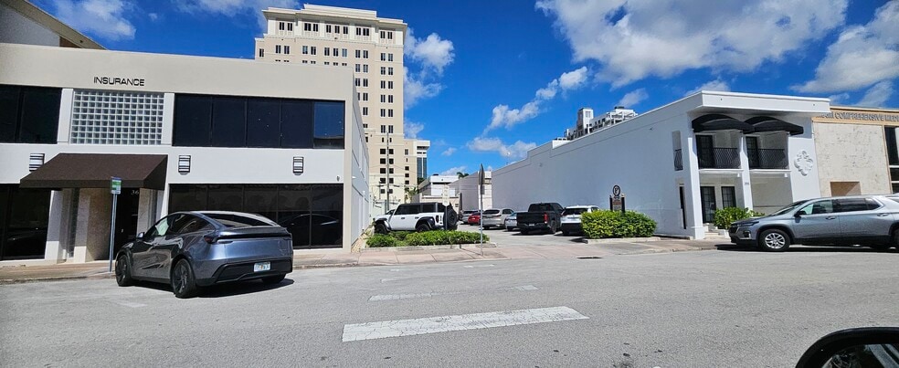More Photos Of 365 Palermo Ave, Coral Gables Office For Sale
