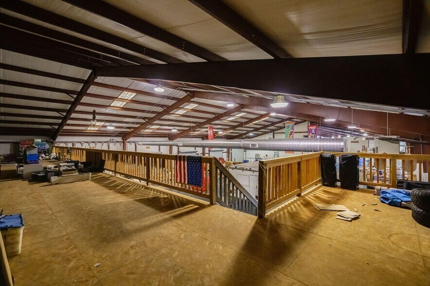 More Photos Of 1280 Jewell Rd, Jewell Land For Sale