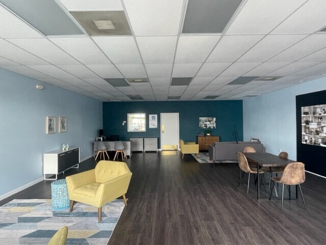 More Photos Of 1601-1619 NW Federal Hwy, Stuart Storefront Retail Office For Lease
