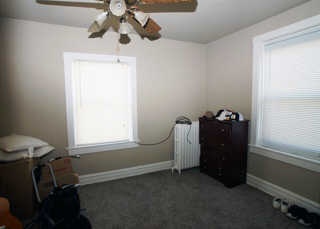 More Photos Of 15909 Nelson Rd, Woodstock Apartments For Sale