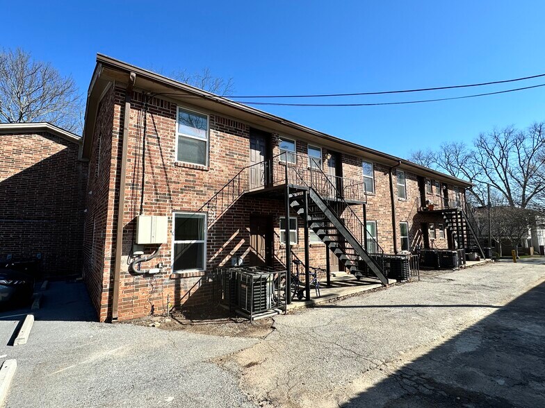More Photos Of 214 Randolph St, Atlanta Apartments For Sale