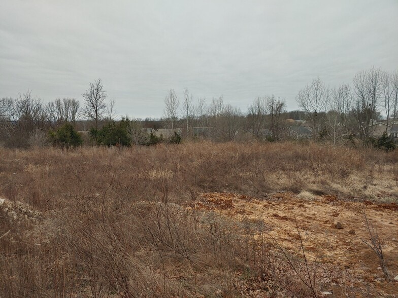 More Photos Of 1128 47, Troy Manufactured Housing Mobile Home Park For Sale