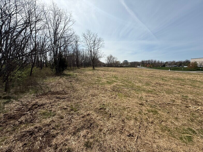 More Photos Of 10601-10515 Pomona, Kansas City Land For Sale