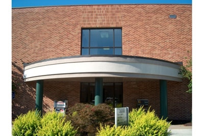 More Photos Of 5010 E Trindle Rd, Mechanicsburg Office Residential For Lease