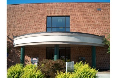 More Photos Of 5010 E Trindle Rd, Mechanicsburg Office Residential For Sale