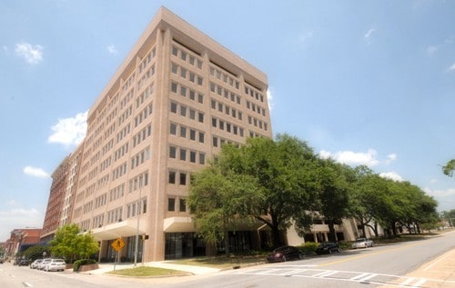 More Photos Of 233 12th St, Columbus Office For Lease