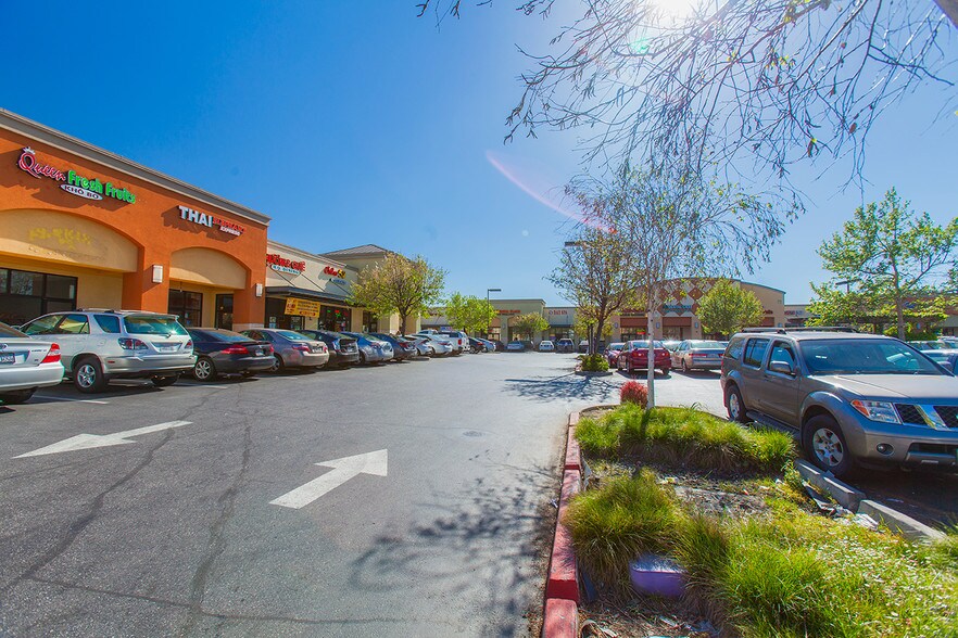 More Photos Of 3005 Silver Creek Rd, San Jose Freestanding For Sale