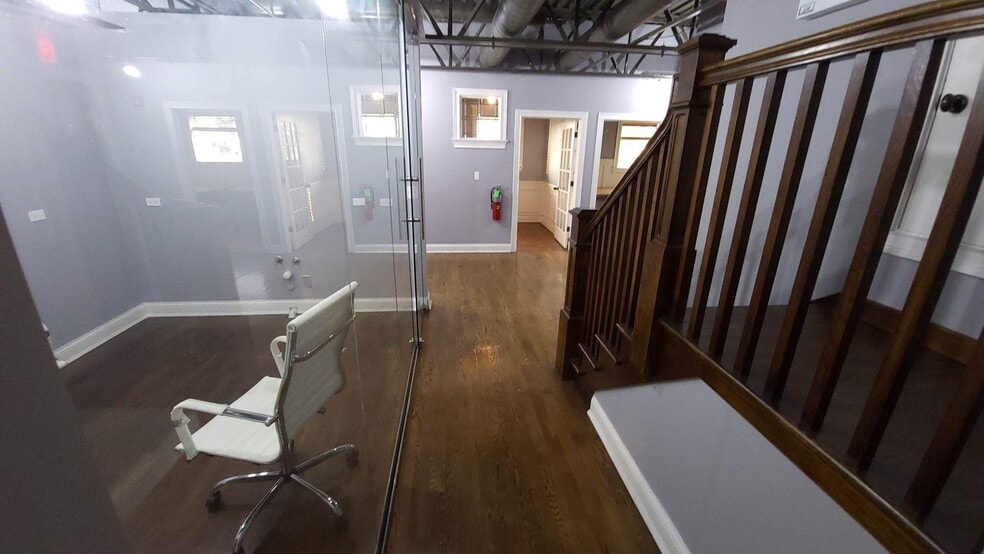 More Photos Of 9550 W Sergo Dr, McCook Light Distribution For Lease