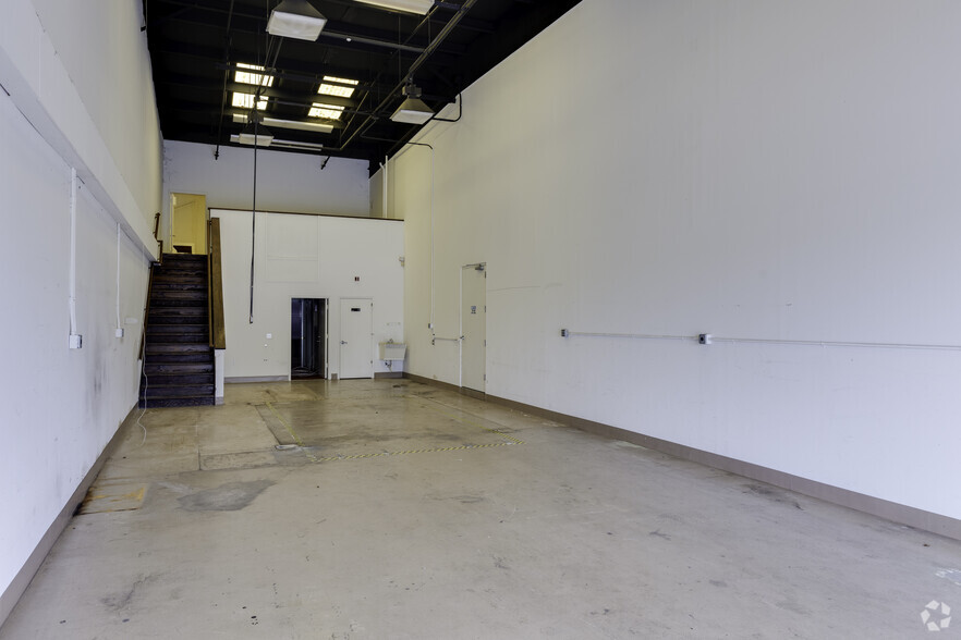 More Photos Of 672 Old Dixie Hwy, Vero Beach Unknown For Lease