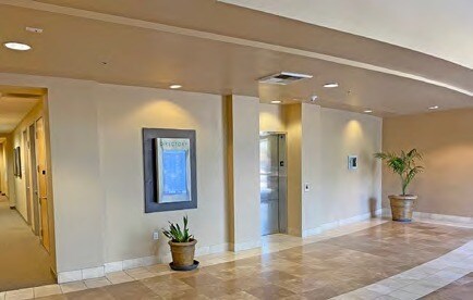 More Photos Of 29995 Technology Dr, Murrieta Medical For Sale