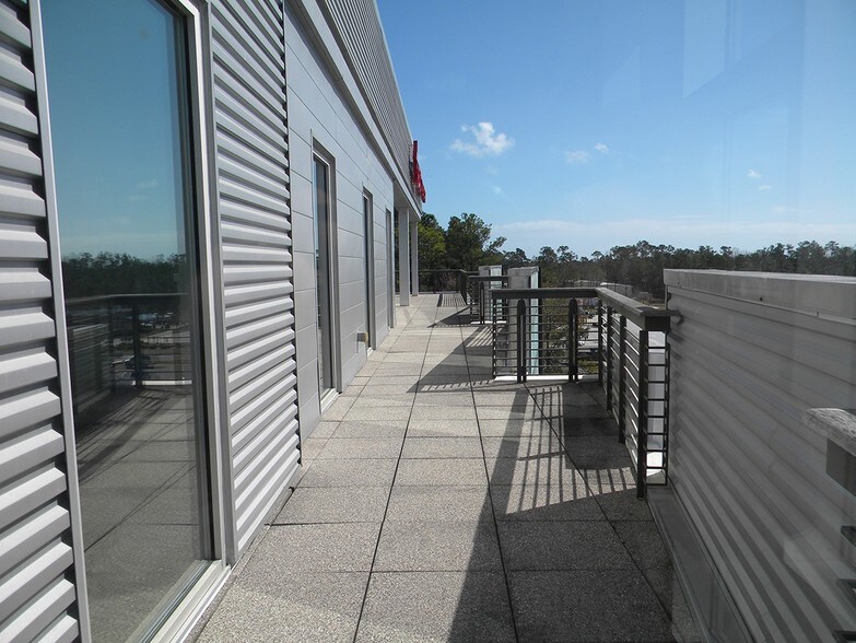 More Photos Of 8115 Market St, Wilmington Office For Sale