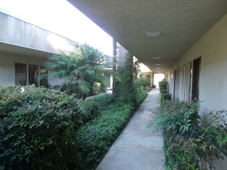 More Photos Of 710 Brookside Ave, Redlands Medical For Lease