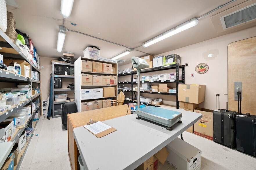 More Photos Of 1050 Las Tablas Rd, Templeton Medical For Sale