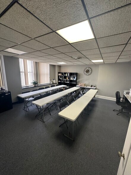 More Photos Of 3030 Euclid Ave, Cleveland Office Residential For Lease