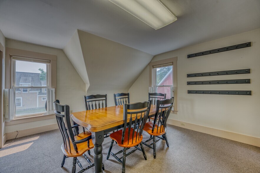 More Photos Of 134 Cottage St, Littleton Office Residential For Sale