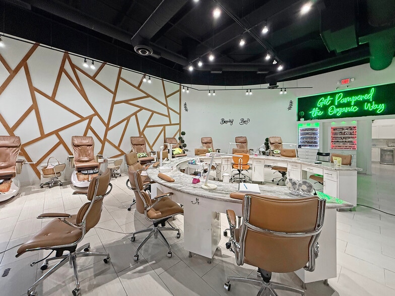 More Photos Of 13044 Grant Rd, Cypress General Retail For Sale