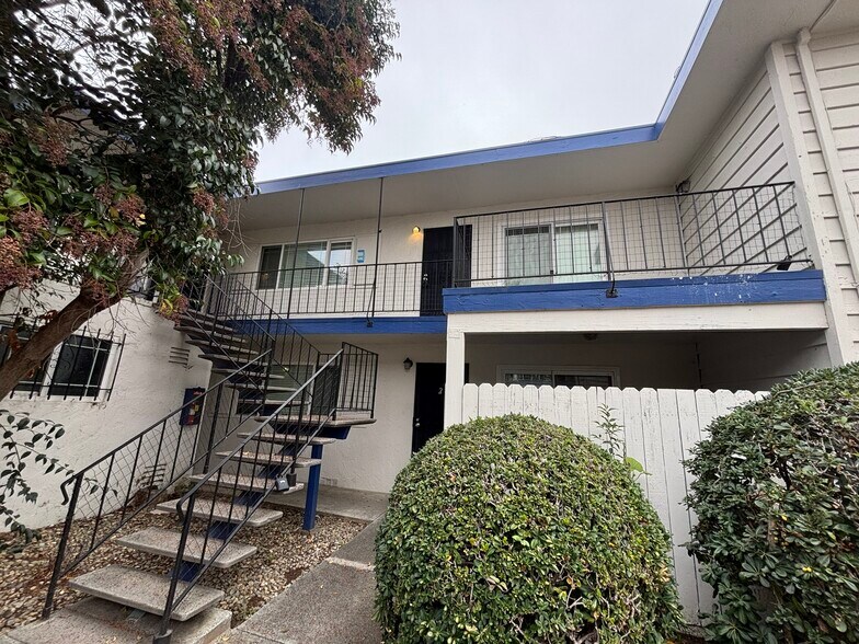 More Photos Of 3691 Cape Cod Ct, San Jose Apartments For Sale