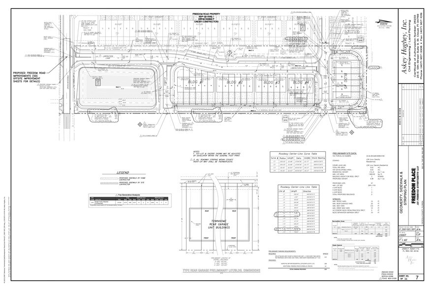 More Photos Of 4457 Freedom Rd, Kissimmee Land For Sale