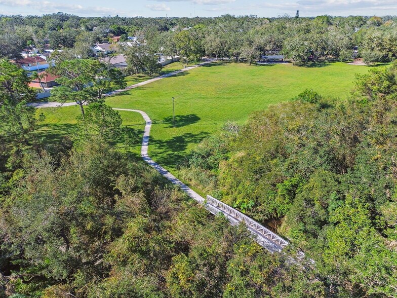 More Photos Of 701 Enterprise Rd E, Safety Harbor Medical For Lease