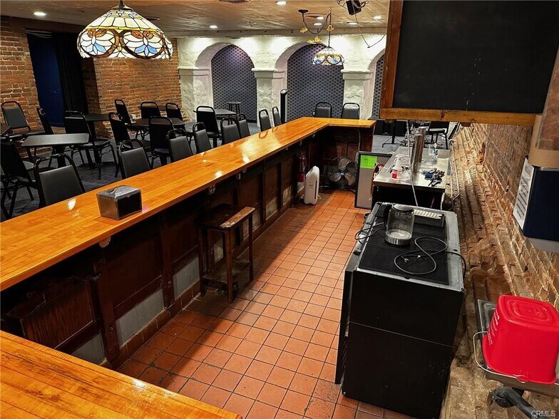 More Photos Of 243 W 2nd St, Chico General Retail For Sale