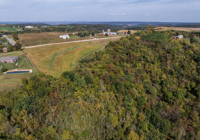 More Photos Of State Road 33, La Crosse Land For Sale