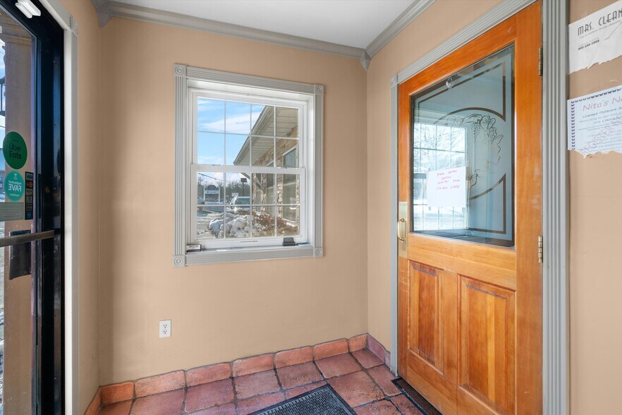 More Photos Of 1663 NY-300 Rt, Newburgh Land For Lease