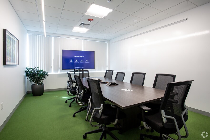 More Photos Of 275 Second Ave, Waltham Office For Lease
