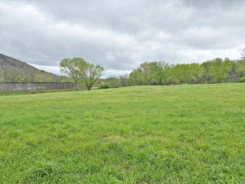 More Photos Of 16 Virginia dr, Tunkhannock Land For Sale
