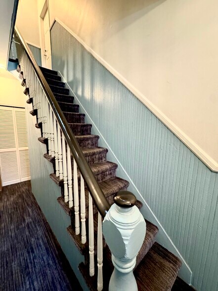 More Photos Of 310 Madison St, Hoboken Apartments For Sale
