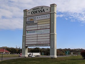 More Photos Of 1402-1498 W Old Highway 40, Odessa Unknown For Lease