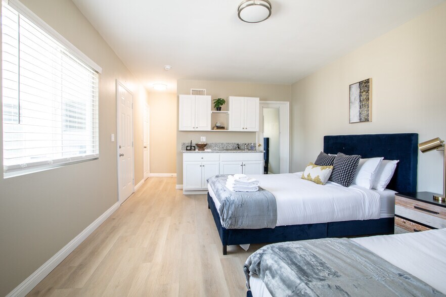 More Photos Of 1227 E Grovecenter St, West Covina Specialty For Sale