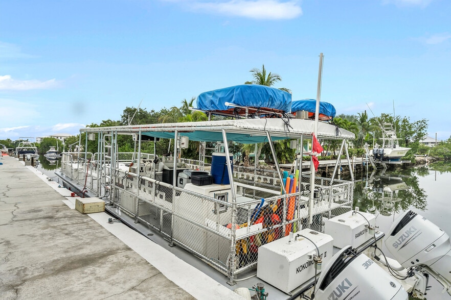 More Photos Of 27340 Overseas Hwy, Ramrod Key Hotel For Sale