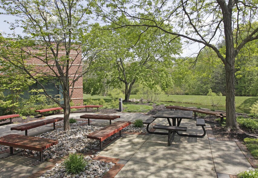 More Photos Of 1103 Laurel Oak Rd, Voorhees Office For Lease
