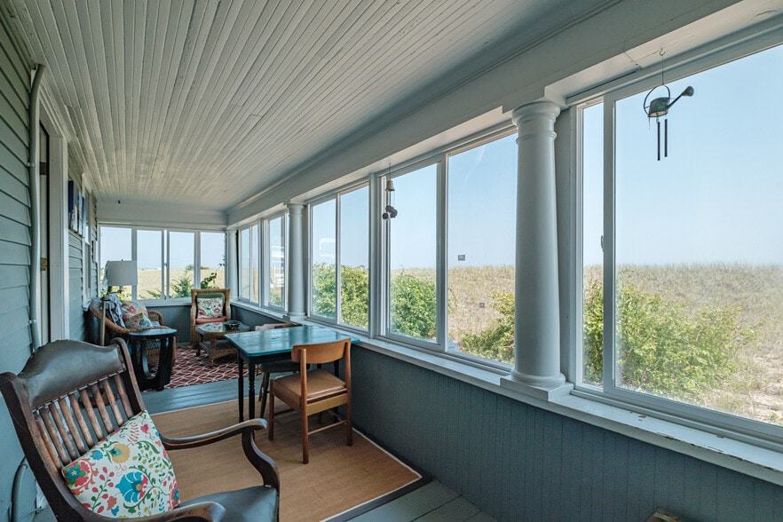 More Photos Of 2 Colby Ave, Old Orchard Beach Specialty For Sale