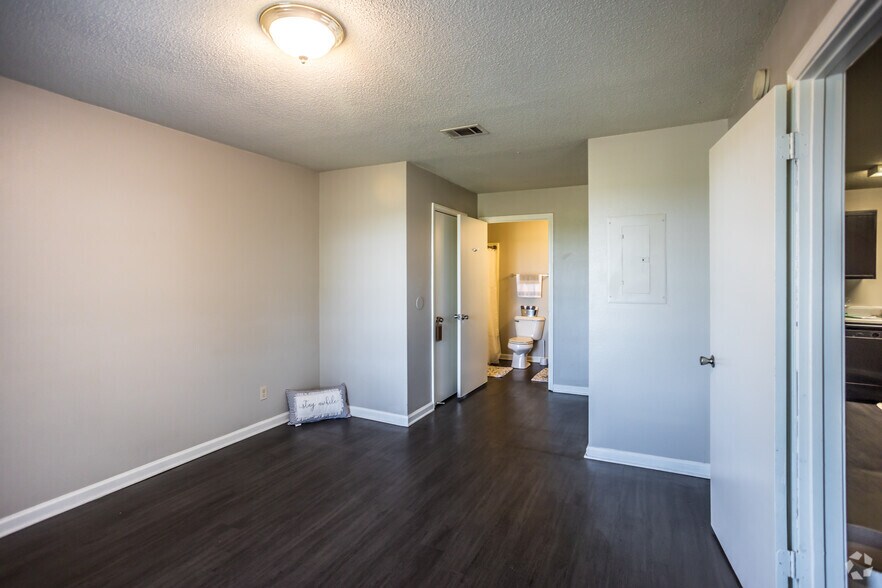 More Photos Of 1565 Fitzgeralds Blvd, Robinsonville Apartments For Sale