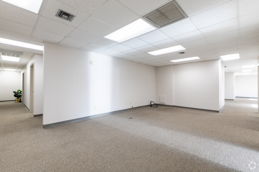 Photo of 1st Floor Ste 114