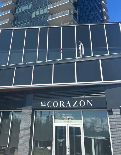 More Photos Of 14101 West Block Dr NW, Edmonton Apartments For Sale