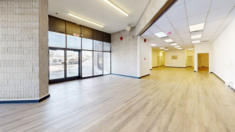 Photo of 2nd Floor Ste 118