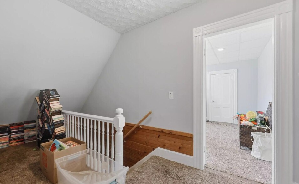 More Photos Of 6 Blake St, Concord Apartments For Sale