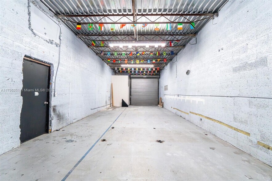 More Photos Of 1420-1430 SW 12th Ave, Pompano Beach Industrial For Sale