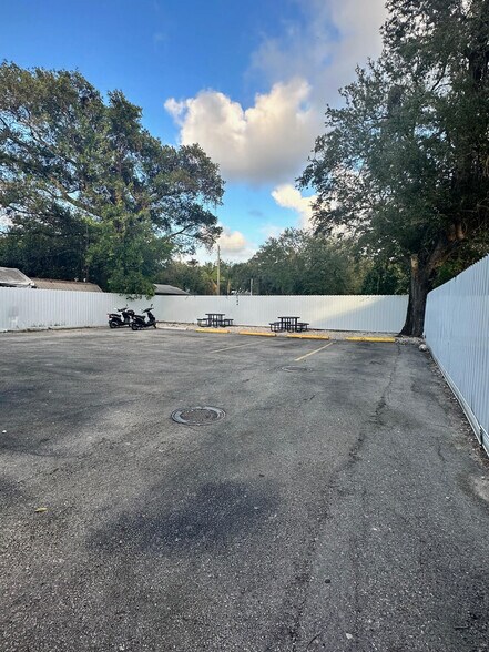 More Photos Of 7509 NE 3rd Ave, Miami Apartments For Sale